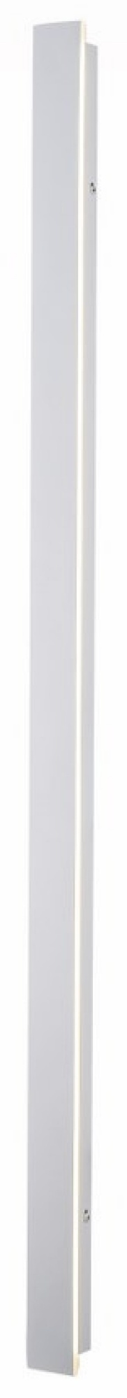 Lampardi Wallrec LP5224-L120W