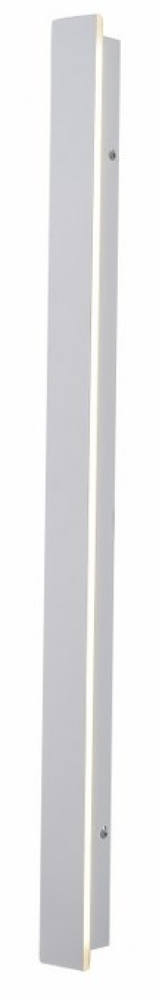 Lampardi Wallrec LP5224-L80W