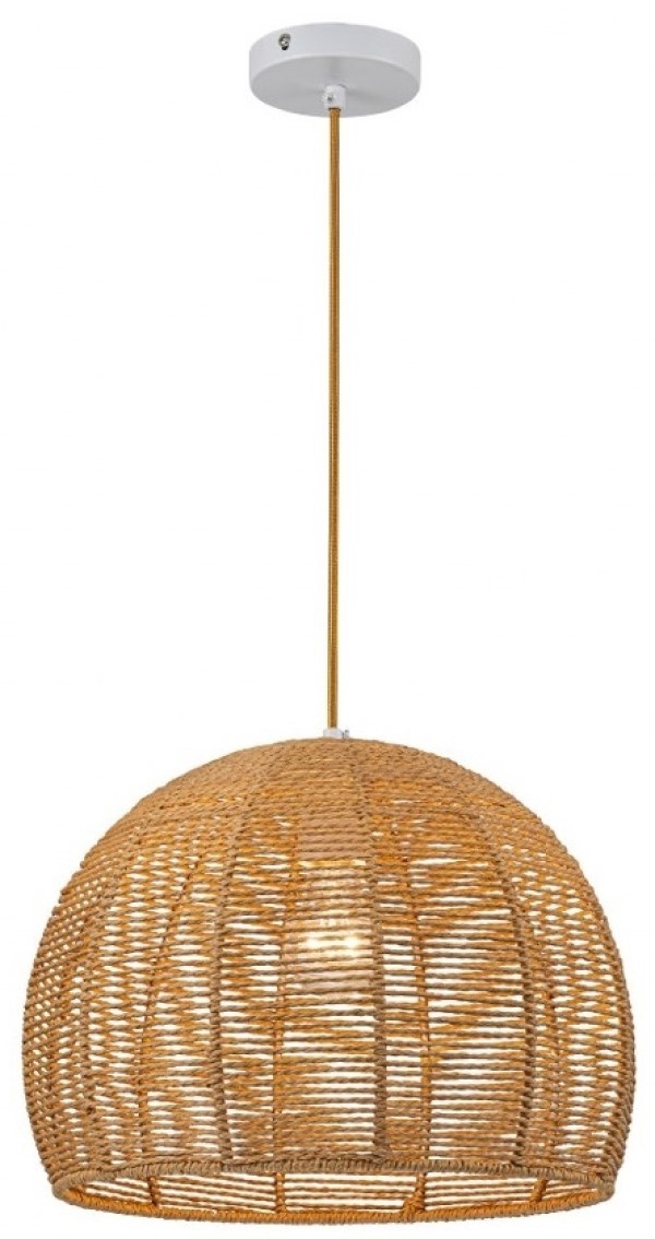 Lustră Lampardi Zanzi LP5164-D35