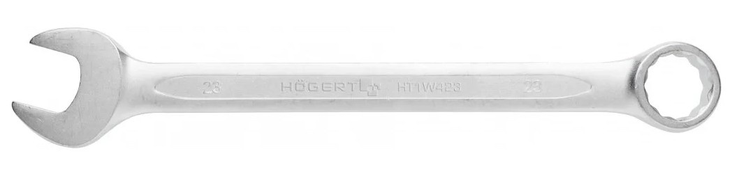 Cheie de piulițe Hoegert HT1W423