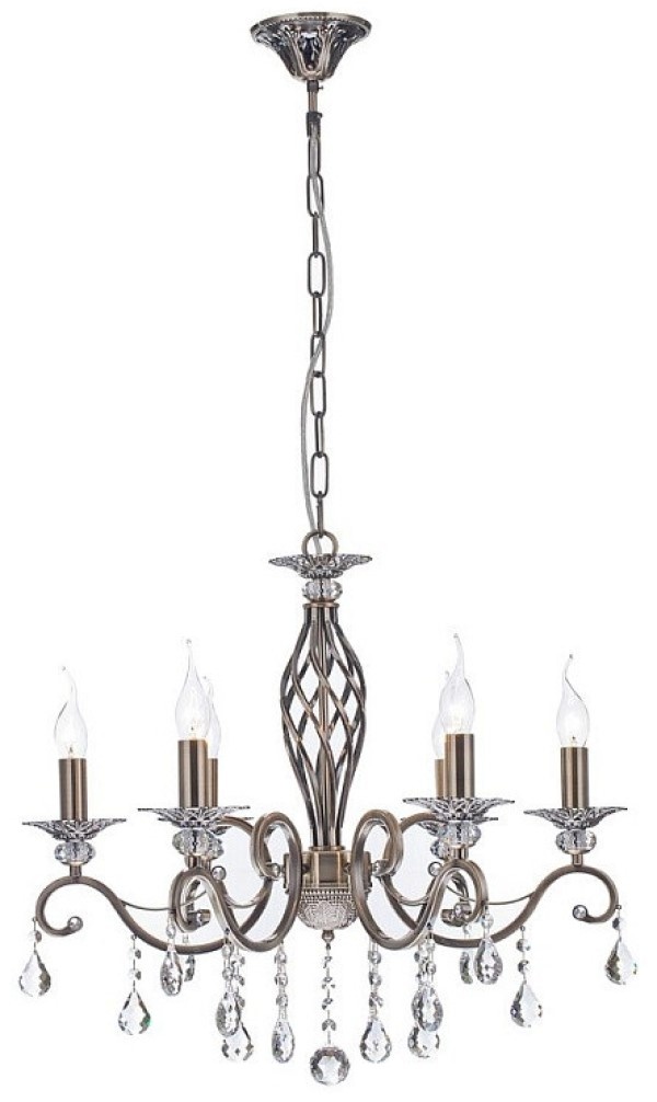 Lustră Maytoni ARM247-06-R