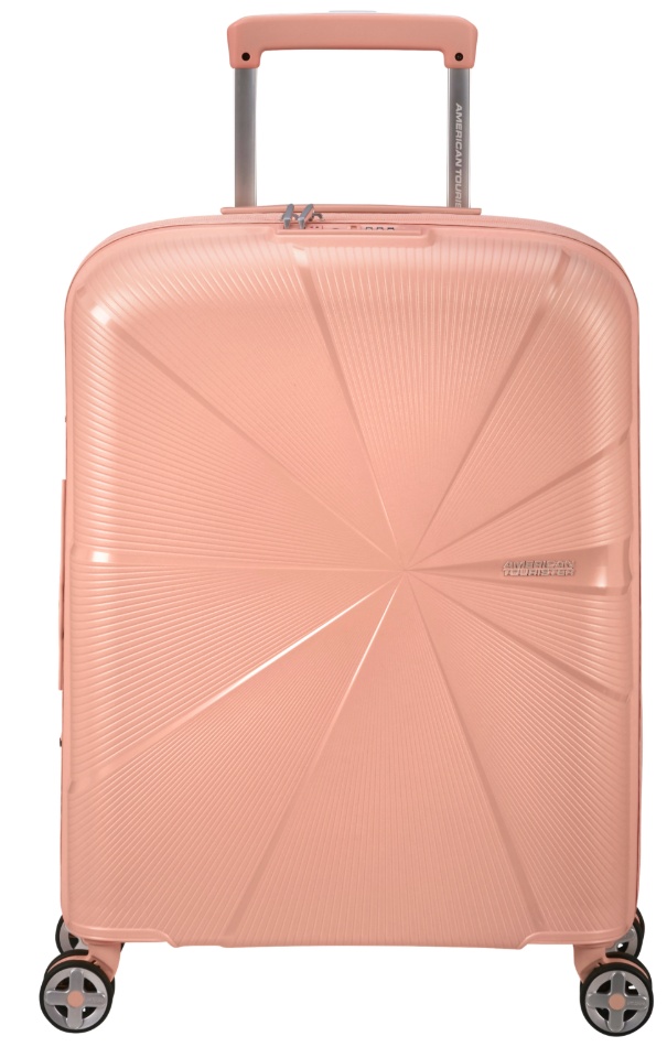 American Tourister Starvibe Spinner (146370/A368)