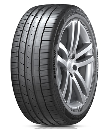 Hankook Ventus S1 Evo 3 K127A XL