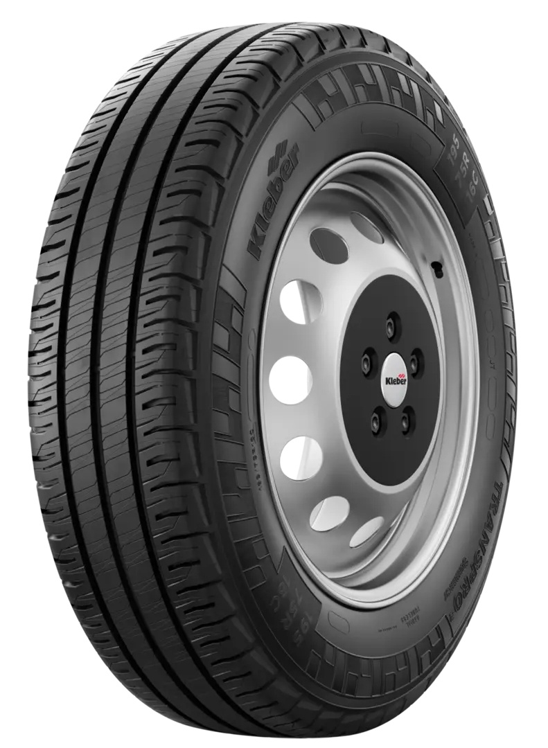 Anvelopa Kleber Transpro 2 225/75 R16C 118R