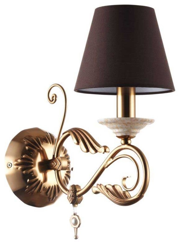 Candelabru de perete Maytoni ARM332-01-R