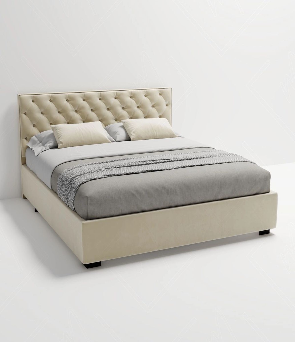 Pat My-Style Mona 90x200 P09D90M02