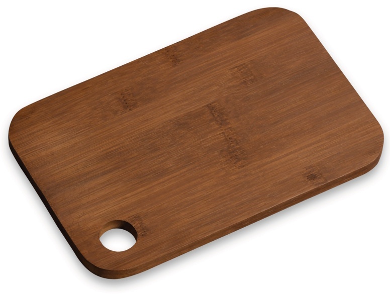 Tocător Kesper Bamboo (59310)