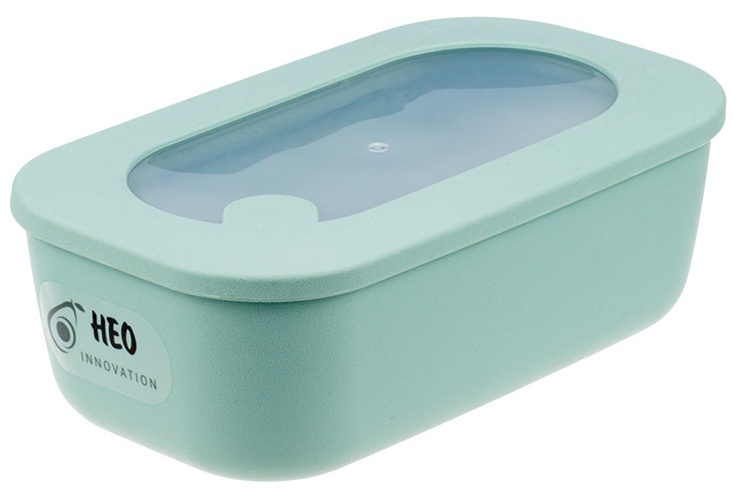 Idea Container Alimentar Нео