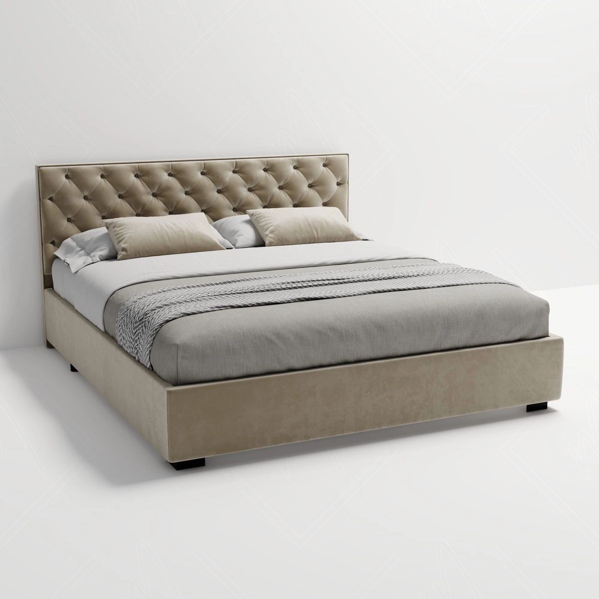 Pat My-Style Mona 200x200 P09D20M04