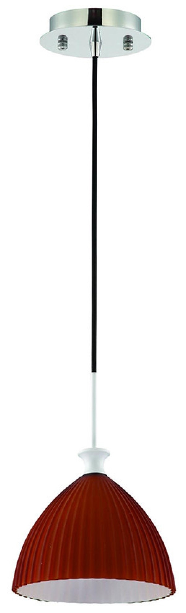 Lustră Maytoni MOD702-01-R