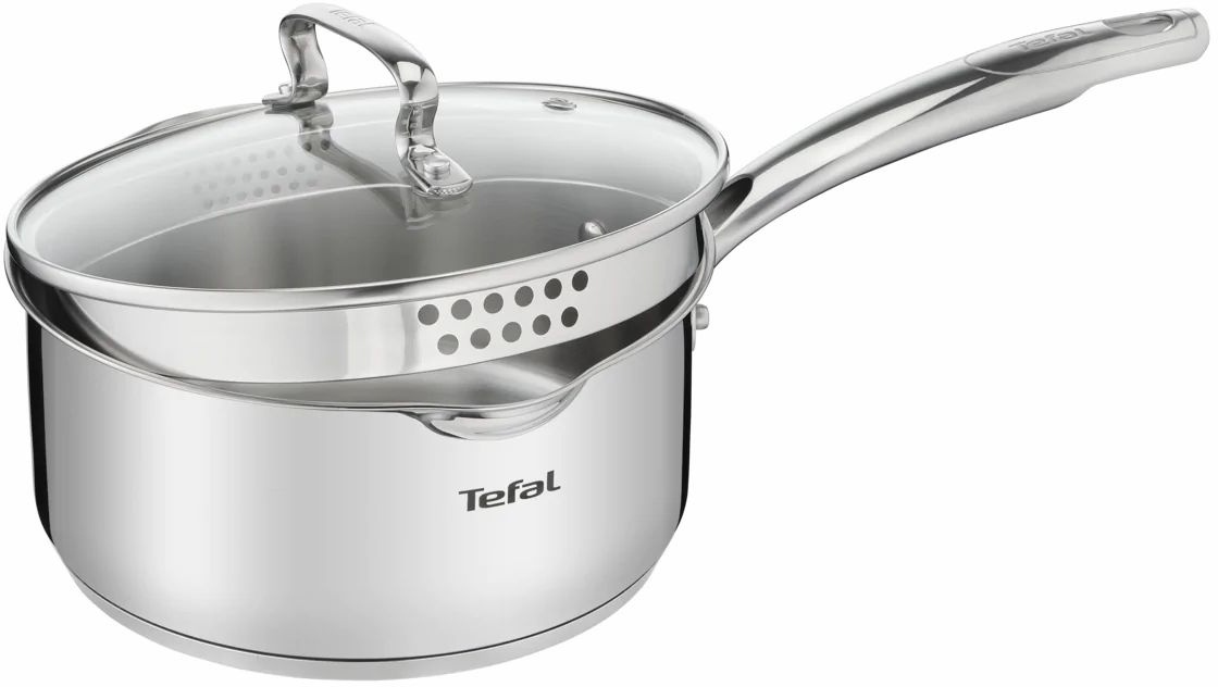 Tefal G7192356