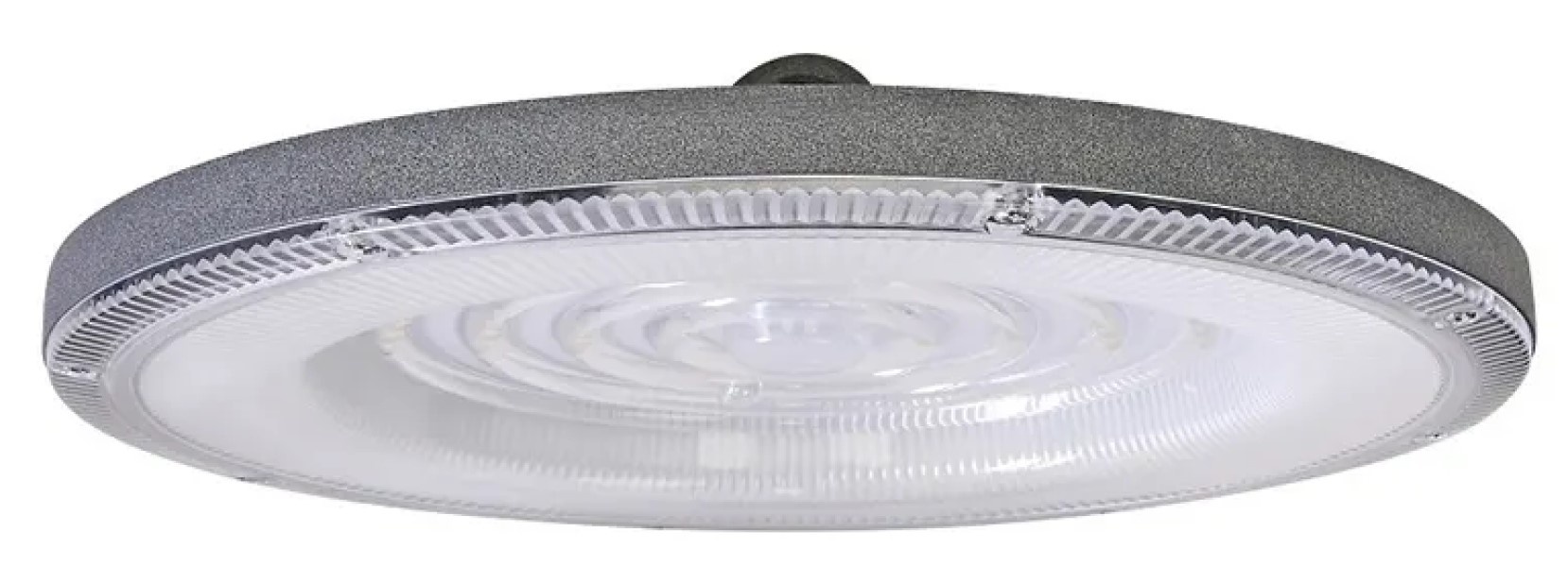 Plafonieră Horoz Agora-100 (063008010001)