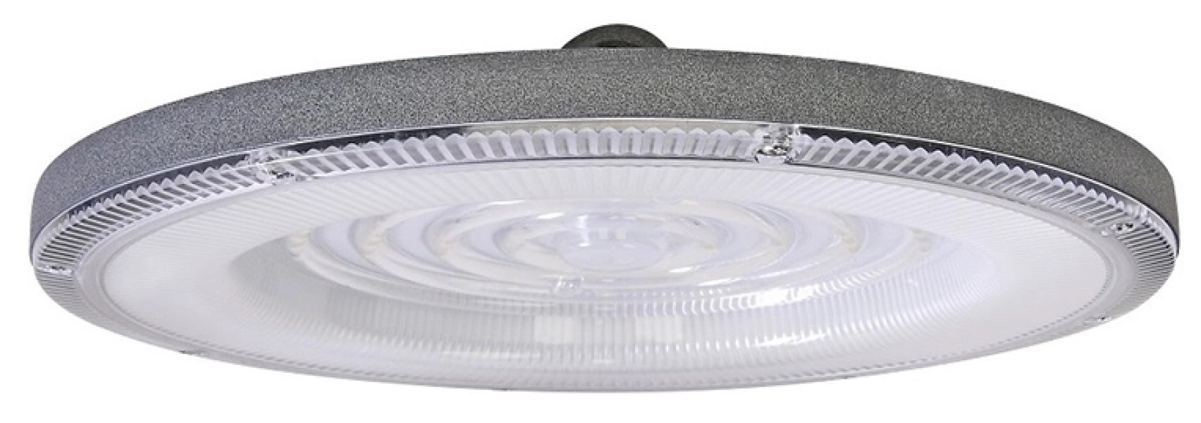 Plafonieră Horoz Agora-200 (0630080200011)