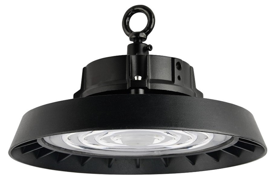 Plafonieră Horoz Herkul-150 (0630090150010)