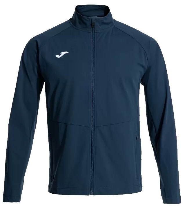 Hanorac pentru copii Joma 103825.331 Navy, s.XS