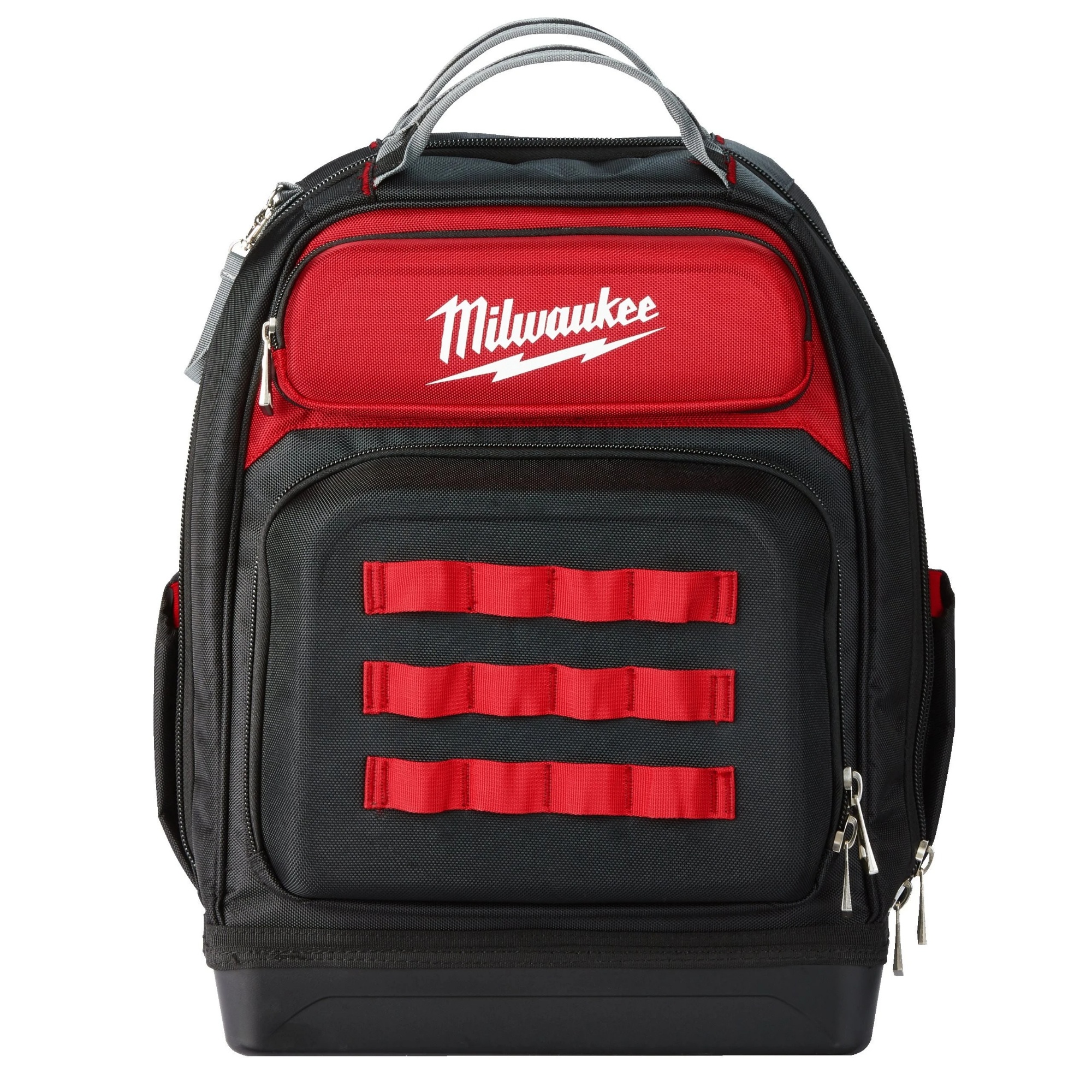 Rucsac pentru instrumente Milwaukee 4932464833