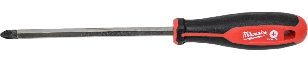 Milwaukee 4932471789