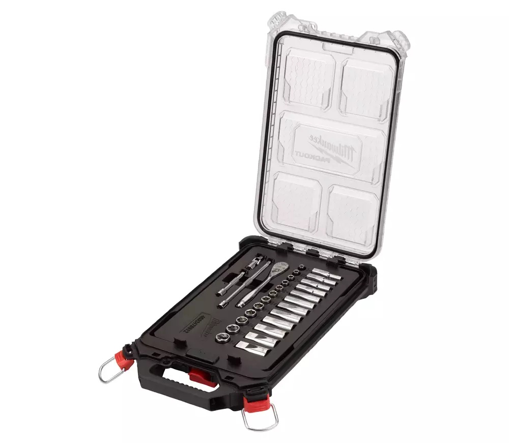 Milwaukee 493-247-88-13