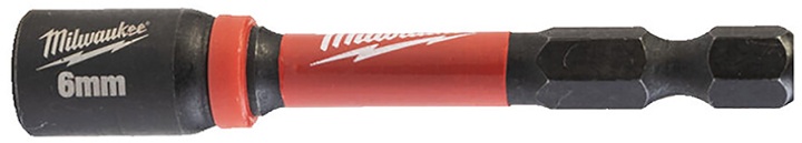 Milwaukee 4932492435