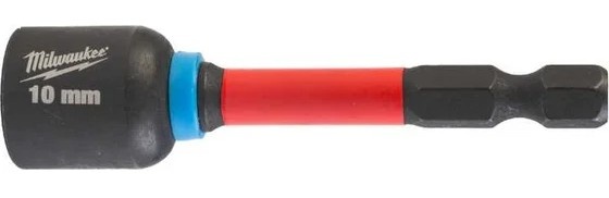 Milwaukee 4932492441