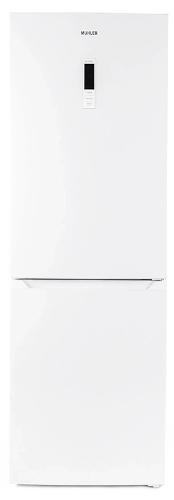 Frigider Muhler NFC185WE