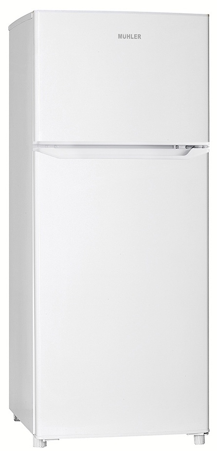 Frigider Muhler SUF123WE