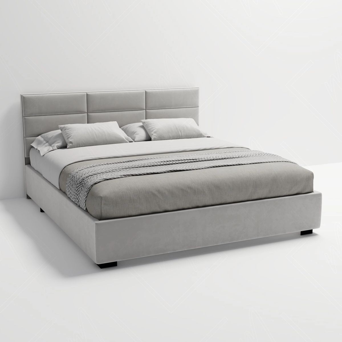 My-Style Nola 140x200 P10D14M07