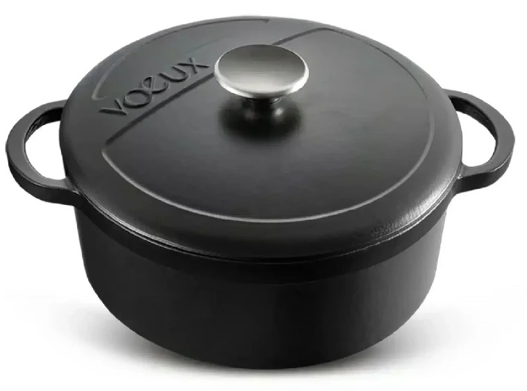 Cratiță Voeux Elegance ST-164 28cm