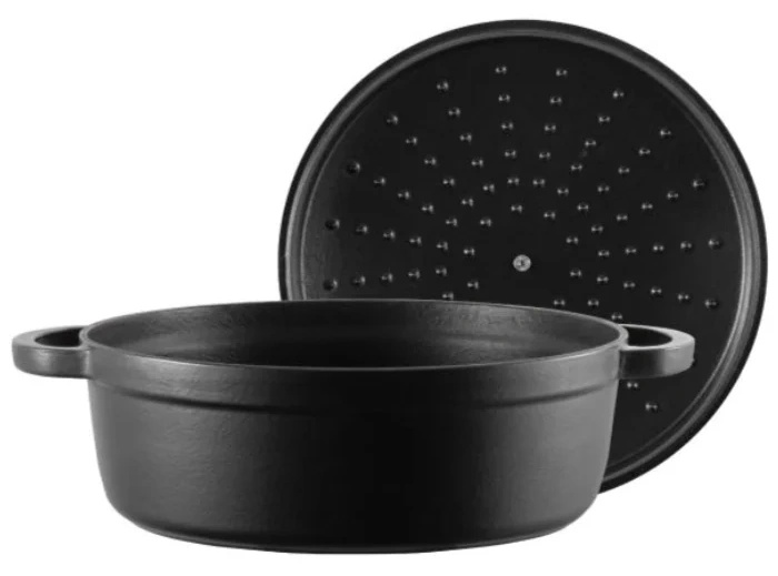 Voeux Elegance ST-165