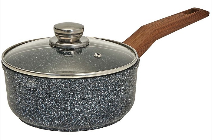 Cratița servire Гардарика Мегалит 14 1.6L (1616-14-10)