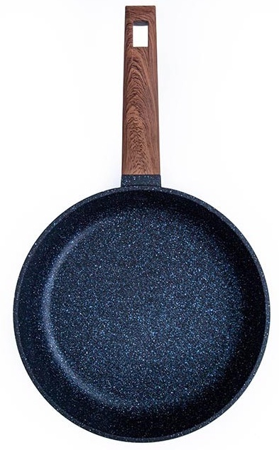 Tigaie Гардарика Мегалит 14 220mm (1022-14)