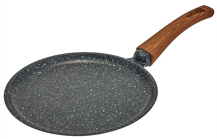 Tigaie Гардарика Мегалит 14 260mm (0826-14)