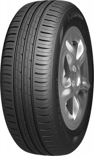 Anvelopa Roadx Rx Motion H11 195/70 R14 91T