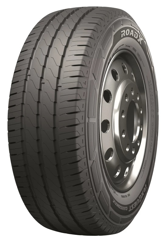 Anvelopa Roadx Rx Quest Cargomax 195/65 R16C 104/102T 8PR