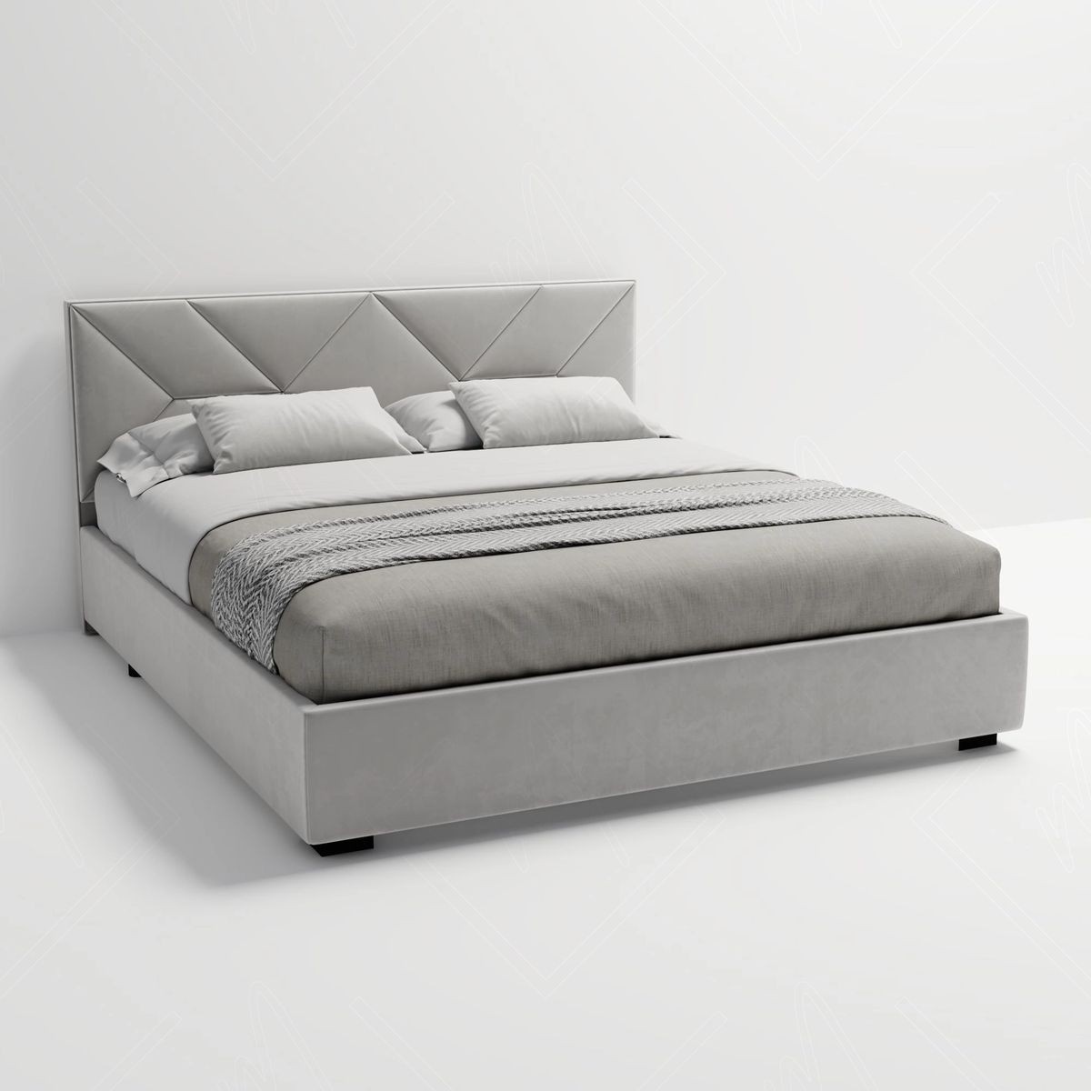 My-Style Nova 160x200 P11D16M07