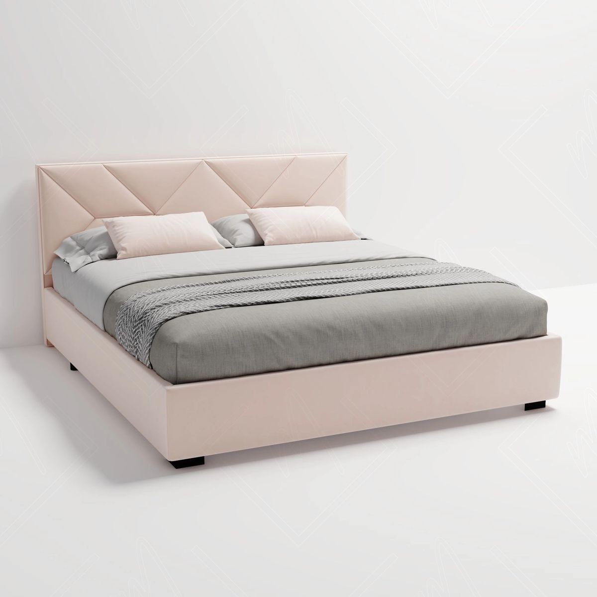 My-Style Nova 140x200 P11D14M10