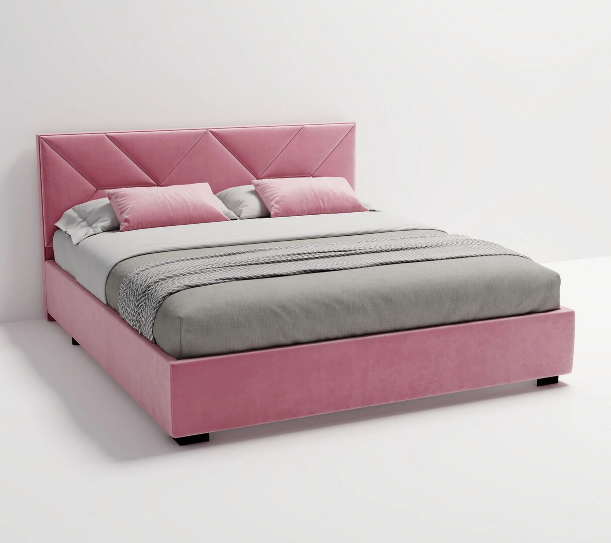 My-Style Nova 200x200 P11D20M13