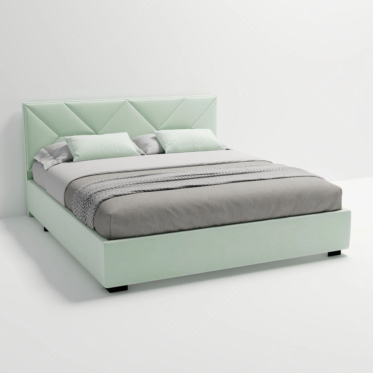 My-Style Nova 200x200 P11D20M15