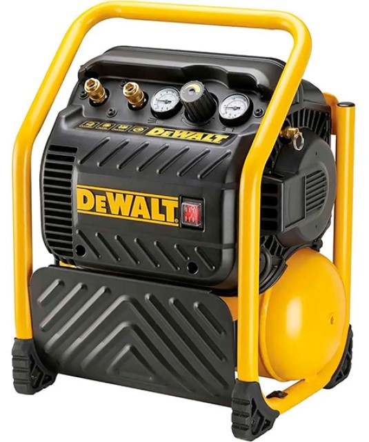 DeWalt DPC10QTC