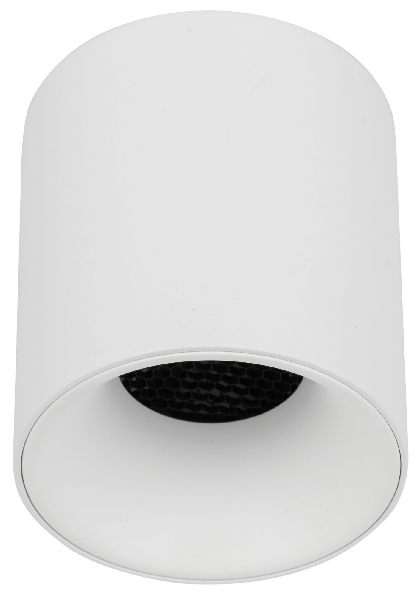 Spot Tk-Lighting Blaze (18157)