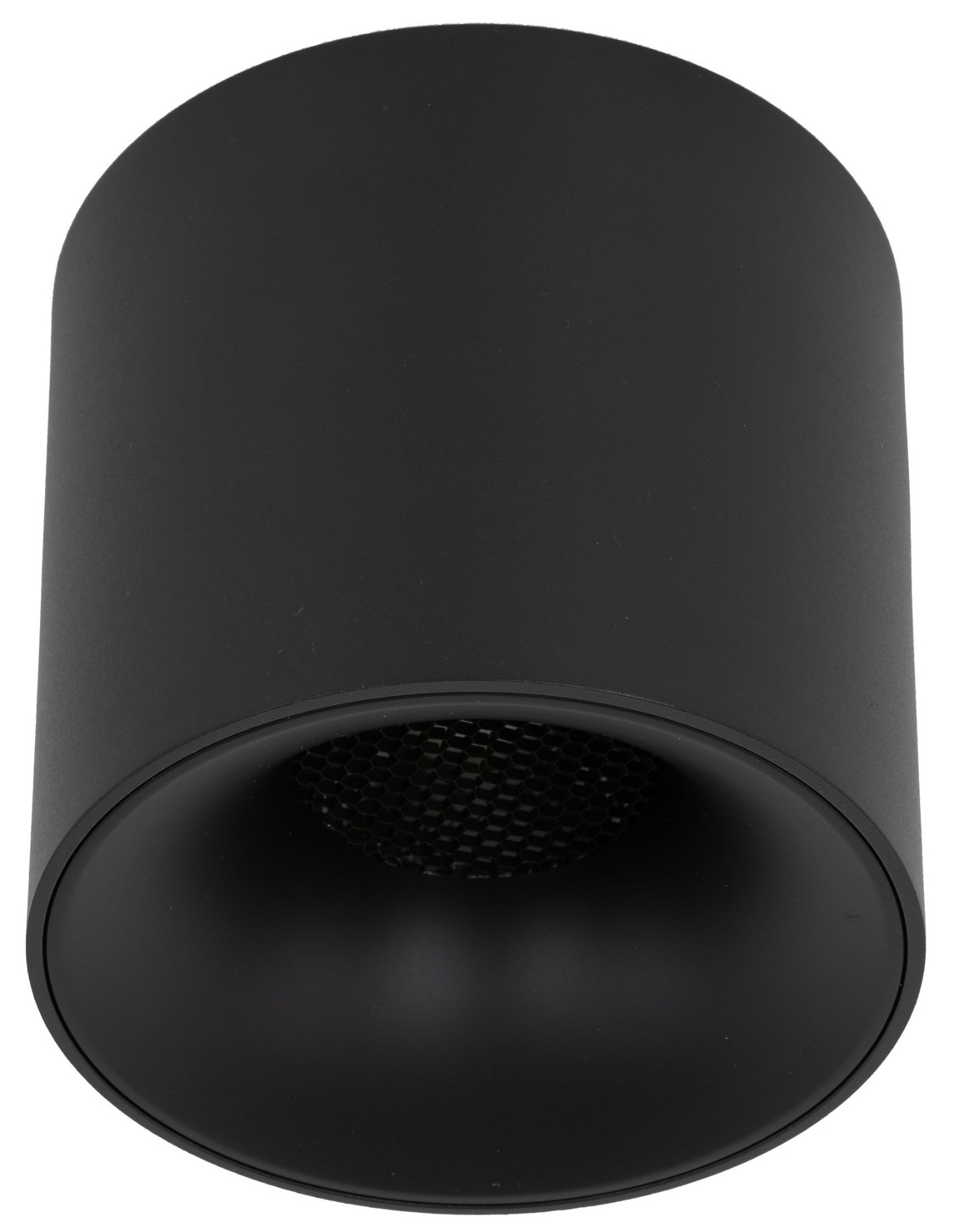 Spot Tk-Lighting Blaze (18162)