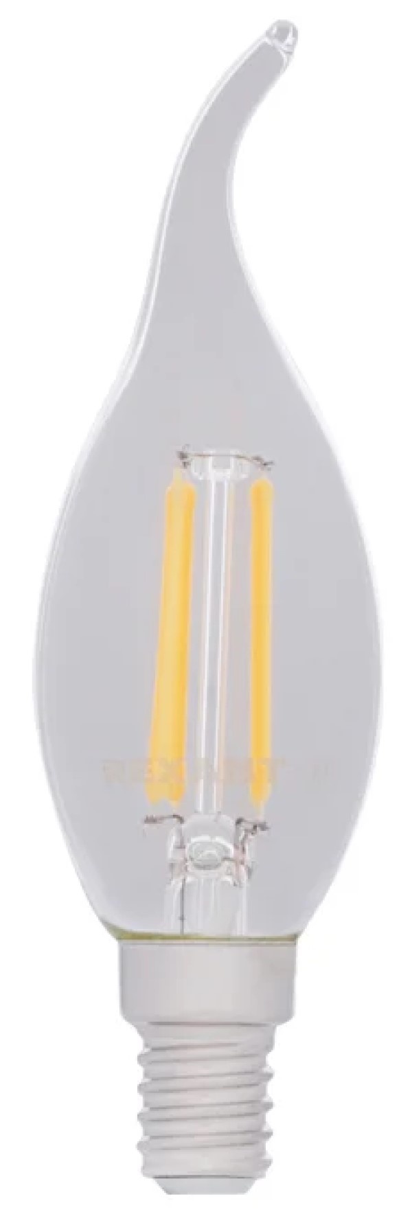 BeRich Rexant 604-110