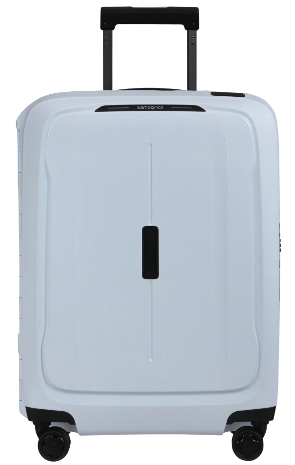 Samsonite Essens Spinner