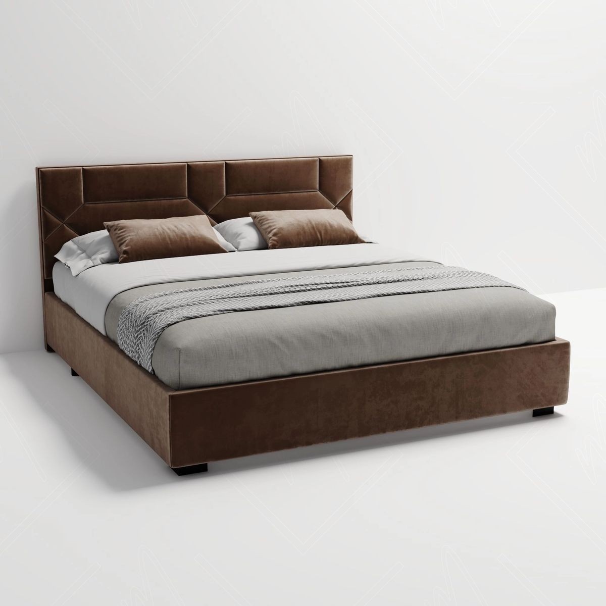 Ola 200x200 P12D20M06