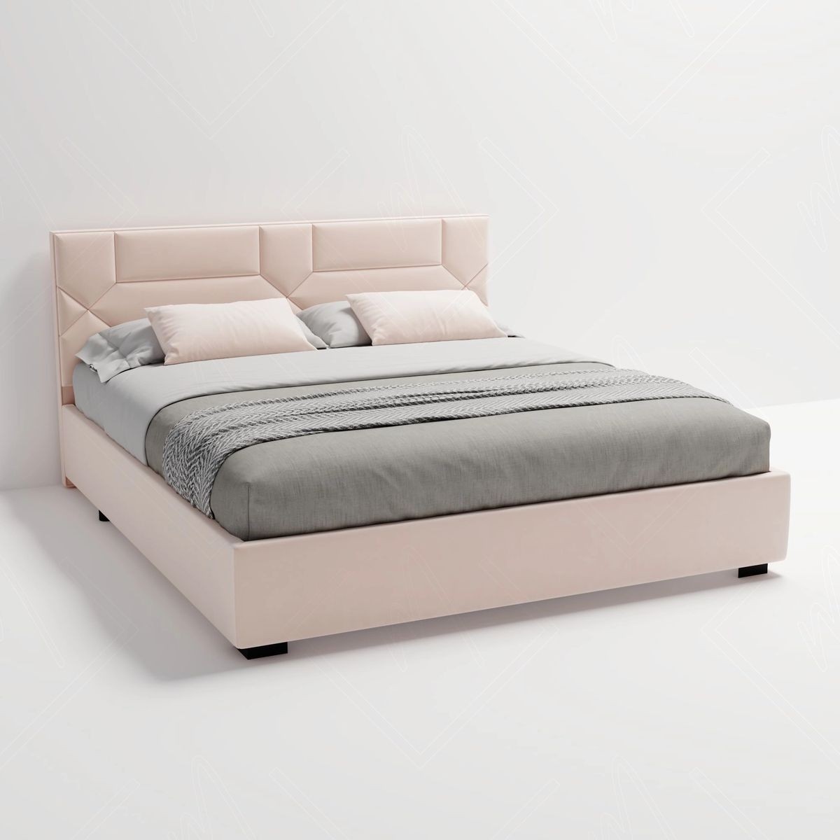 Ola 200x200 P12D20M10