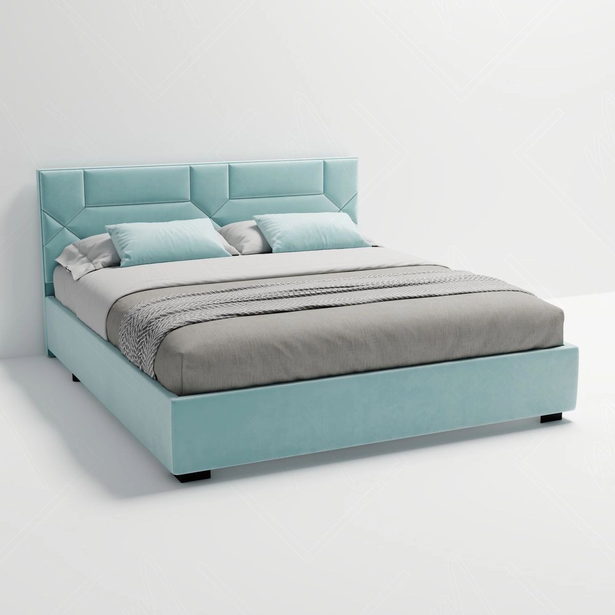 Ola 160x200 P12D16M16