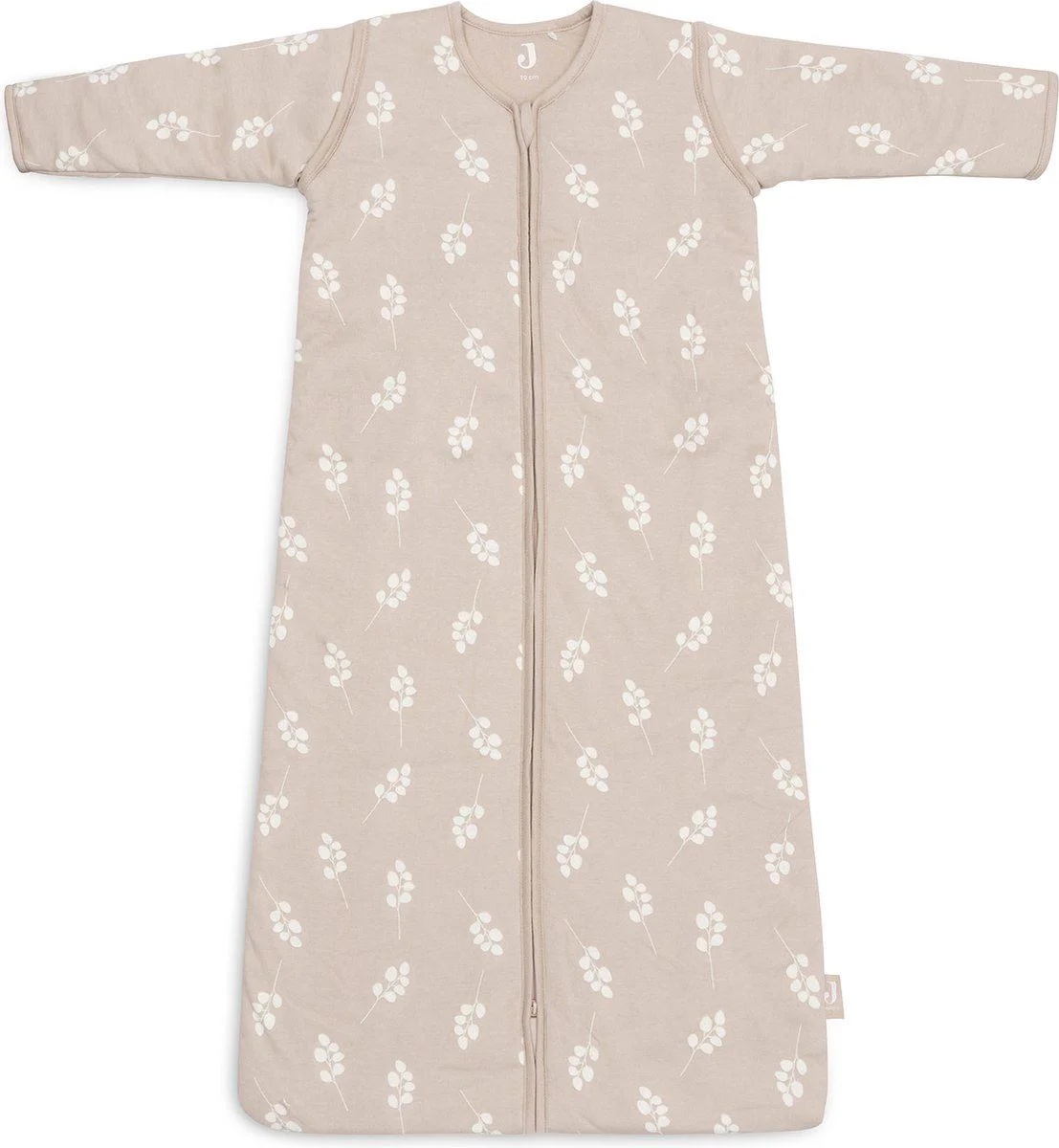 Jollein Twig Wild Rose