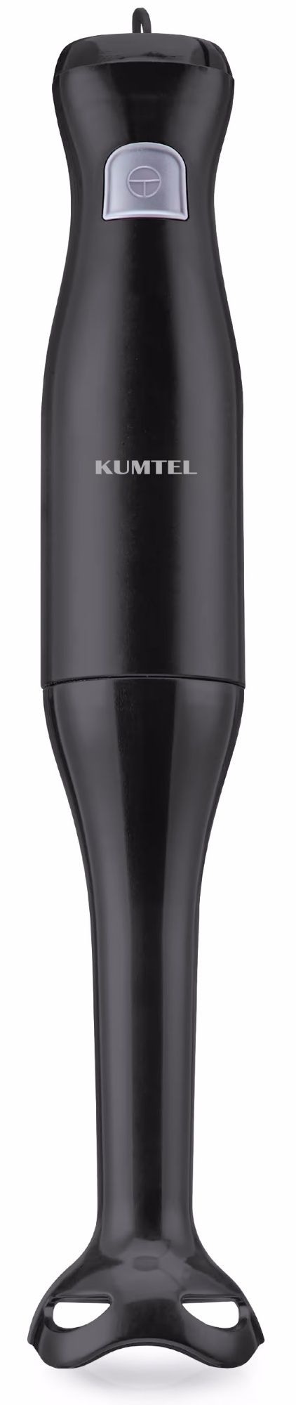 Blender Kumtel HHB-08