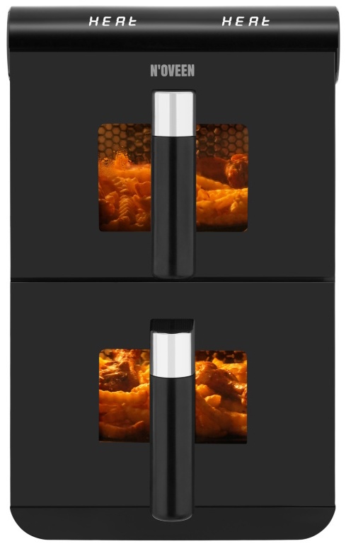 Aerogril Noveen AF5050