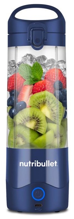 Nutribullet NBP003NBL